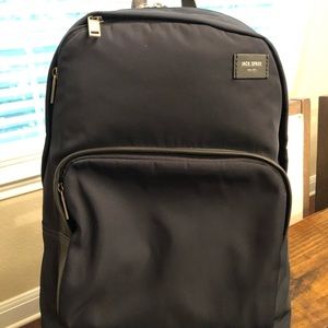 Jack Spade Backpack